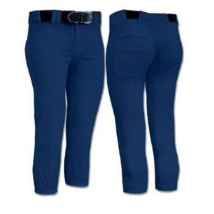 Champro Women's Softball Pants